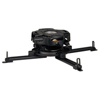 Peerless-AV PRG-UNV Precision Gear Projector Mount for Multimedia Projectors up to 50lb (Replaces PRG-1)