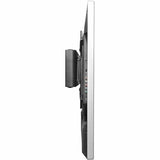 Peerless-AV SmartMount SP840 Wall Mount for Flat Panel Display, Black