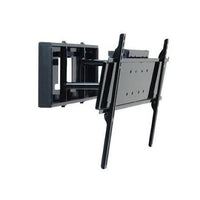Peerless-AV SP850 Pull-out Pivot Wall Mount for 32"-80" Displays
