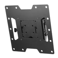 Peerless-AV ST632 SmartMount Tilt Wall Mount for 22" to 43" Displays