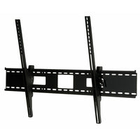 Peerless-AV ST680 SmartMount Universal Tilt Wall Mount for 60" to 98" Displays