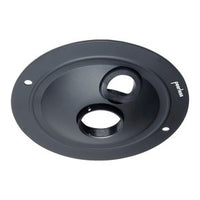 Peerless-AV ACC570