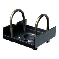 Peerless-AV ACC600