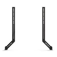 Peerless-AV ACC-SB2