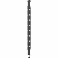 Peerless-AV ACC-STSLB