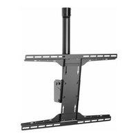 Peerless-AV PLCK-UNL