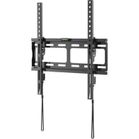 Peerless-AV RT4X4 Ultra Slim Tilt Wall Mount for 32-70" Displays