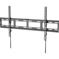 Peerless-AV RT8X4 Ultra Slim Tilt Wall Mount for 43-100" Displays
