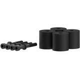 Peerless-AV SR598-HUB2 SmartMount Flat Panel Cart for the 85" Microsoft Surface Hub 2S