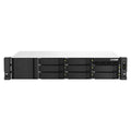QNAP TS-873AEU-4G-US 8-Bay NAS Enclosure