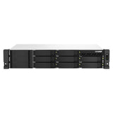 QNAP TS-873AEU-4G-US 8-Bay NAS Enclosure
