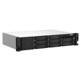 QNAP TS-873AEU-4G-US 8-Bay NAS Enclosure