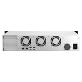 QNAP TS-873AEU-4G-US 8-Bay NAS Enclosure