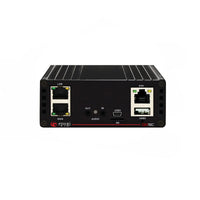Epygi QXSC Call-Path IP PBX for Small Business