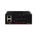 Epygi QXSC-FXO Call-Path IP PBX with 2 FXO and 2 FXS Ports