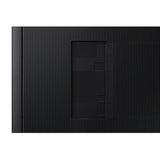 QB50C