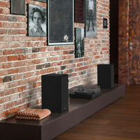 Klipsch R-50M