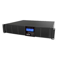 EC1500RTXL2U