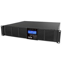 EC2000RTXL2UNC