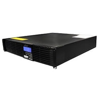 EC3000RTXL2U