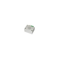 ENV PROBE