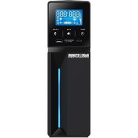 ETR850LG
