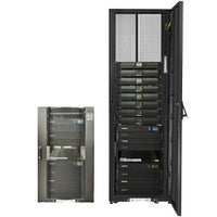 MMCAB42S10K
