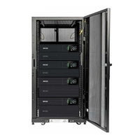 MMCAB42S6K