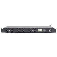 OEPD1020HV