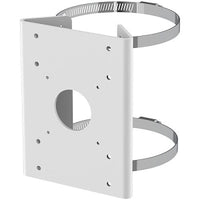 Capture Advance R2-PLMT101 Pole Mount