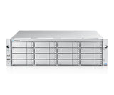 Promise VR3600XXID18TU Vess R3600xiD 288TB HDD 16x18TB - RAID Storage Array