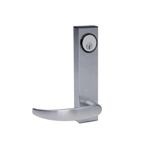 Access Control Accessories