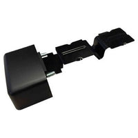 41-0902-03-IP