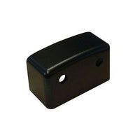 41-0903-IP