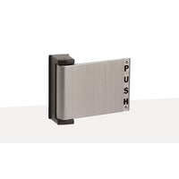 4590-01-00-313