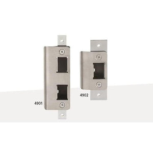 Access Control Accessories