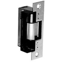 7160-340-628-00