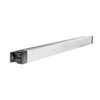 8800-36-US32D