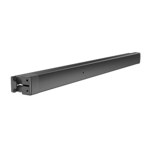 Access Control Accessories