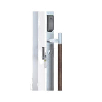 DL100-3201-IPS-313