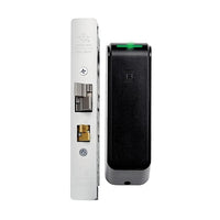 DL100-4201-IPS-628