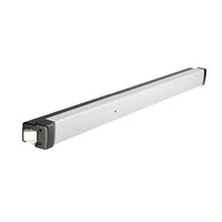P8801MLRM36