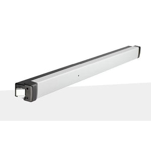 Access Control Accessories