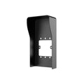 Fanvil RC01 Rain Cover for i61/i62/i63/i64 Door Phones