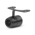 Reverse Camera with Night Vision RCM24