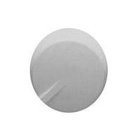 Russound VCK-6W Volume Controller Knob
