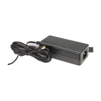 Russound A-PS Power Supply for Russound A-BUS Multi-Room Audio Systems