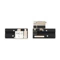 Sumitomo FHC-3 Fiber Holder for Jacket Cable, 3mm