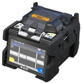 Sumitomo Q102LITE-CORE-KIT-8RFH Core Alignment Fusion Splicer Kit