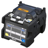 Q102LITE-CORE-KIT-8RFH